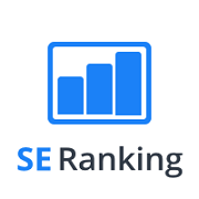 SE Ranking