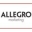 allegro-inc.com-logo