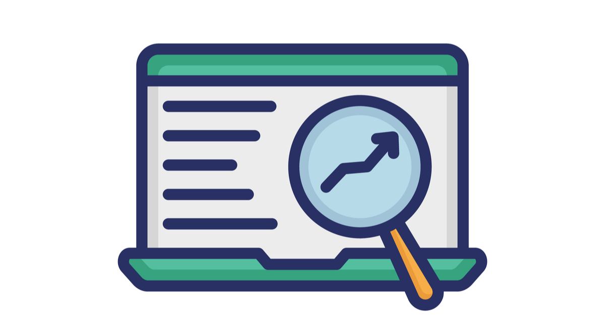 Google Search Consoleでサイトマップ登録してもインデックスされない インデックスが減る アレブログ アレグロのブログ