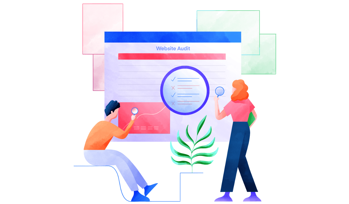 正しいhtmlは検索順位に影響する Seoツール アレグロマーケティング