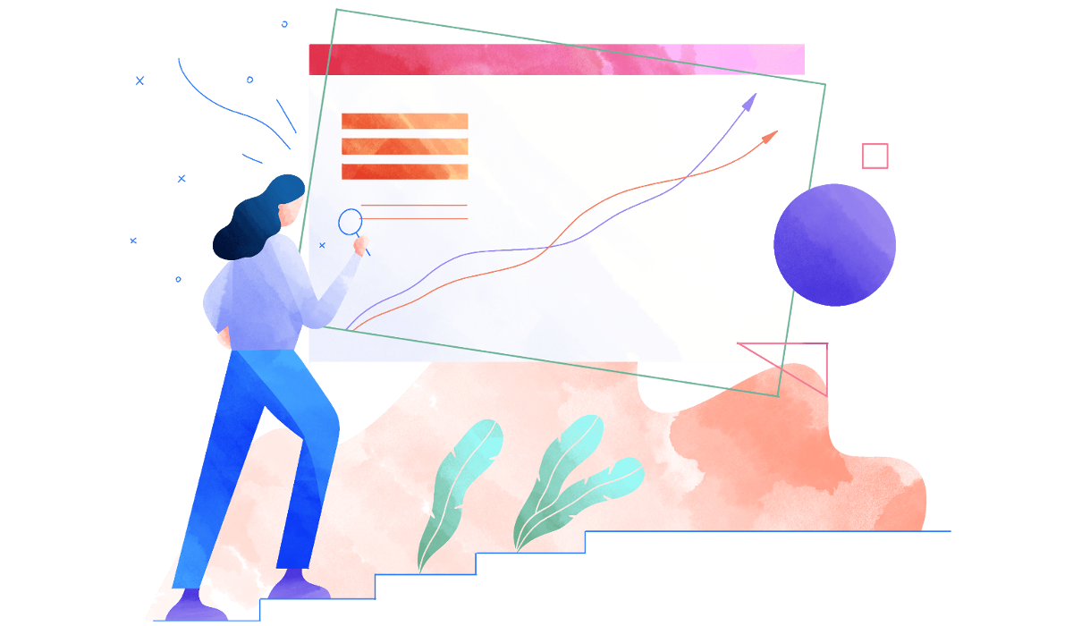 無料の被リンクチェックツールを活用して調査 一部有料ツール含む アレブログ アレグロのブログ