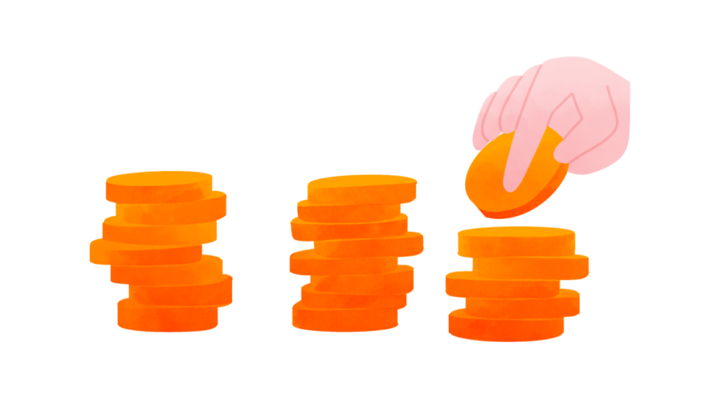 検索広告と自然検索順位