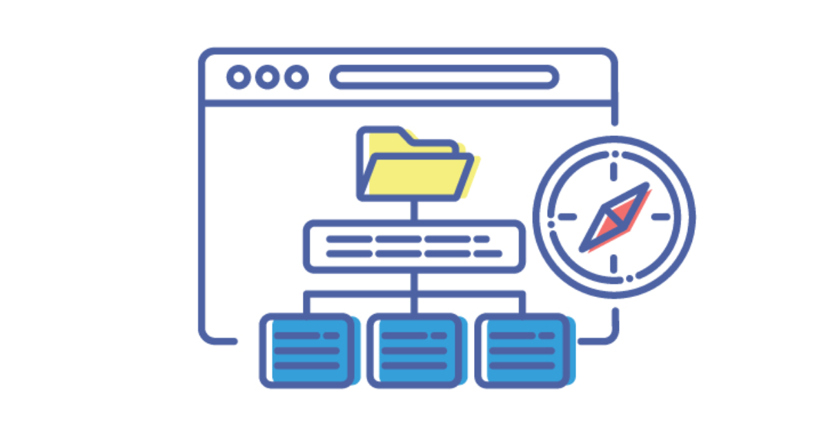 Xmlサイトマップの作成 Sitemap Xmlのurl 更新手順を解説 Xmlサイトマップの作成 Sitemap Xmlのurl 更新手順を解説