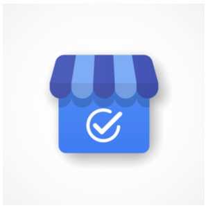 GoogleマイビジネスでSEOに影響する項目